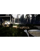 Mist Survival * STEAM РОССИЯАВТОДОСТАВКА Mist Survival * STEAM РОССИЯАВТОДОСТАВКА