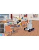 RoboCo * STEAM РОССИЯАВТОДОСТАВКА