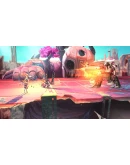 Star Renegades * STEAM РОССИЯАВТОДОСТАВКА Star Renegades * STEAM РОССИЯАВТОДОСТАВКА