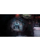 Star Renegades Deluxe Content DLC * STEAM RU Star Renegades Deluxe Content DLC * STEAM RU