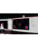 Parasocial * STEAM РОССИЯАВТОДОСТАВКА Parasocial * STEAM РОССИЯАВТОДОСТАВКА