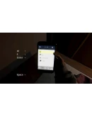 Parasocial * STEAM РОССИЯАВТОДОСТАВКА Parasocial * STEAM РОССИЯАВТОДОСТАВКА