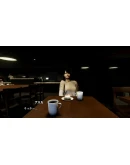 Parasocial * STEAM РОССИЯАВТОДОСТАВКА Parasocial * STEAM РОССИЯАВТОДОСТАВКА