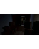 Parasocial * STEAM РОССИЯАВТОДОСТАВКА Parasocial * STEAM РОССИЯАВТОДОСТАВКА
