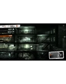This War of Mine * STEAM РОССИЯАВТОДОСТАВКА