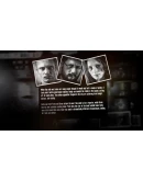 This War of Mine * STEAM РОССИЯАВТОДОСТАВКА