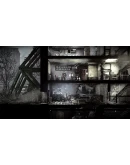 This War of Mine: Stories - Father's Promise (ep.1)