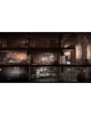 This War of Mine: Stories - The Last Broadcast (ep.2)