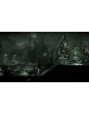 This War of Mine: Stories - The Last Broadcast (ep.2)
