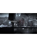 This War of Mine: Stories - Fading Embers (ep. 3) DLC