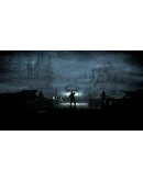 This War of Mine: Stories - Fading Embers (ep. 3) DLC