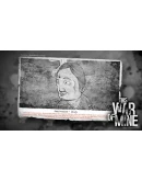 This War of Mine: War Child Charity DLC * STEAM RU