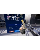 STRIDE * STEAM РОССИЯАВТОДОСТАВКА