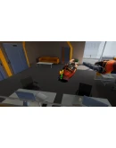 STRIDE * STEAM РОССИЯАВТОДОСТАВКА