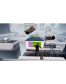 STRIDE * STEAM РОССИЯАВТОДОСТАВКА