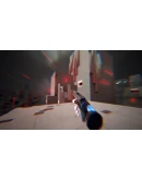 STRIDE * STEAM РОССИЯАВТОДОСТАВКА
