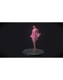 BloodySpell dlc20002 DLC * STEAMАВТОДОСТАВКА BloodySpell dlc20002 DLC * STEAMАВТОДОСТАВКА