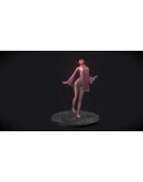 BloodySpell dlc20002 DLC * STEAMАВТОДОСТАВКА BloodySpell dlc20002 DLC * STEAMАВТОДОСТАВКА