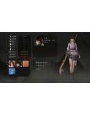 BloodySpell dlc10003 DLC * STEAMАВТОДОСТАВКА BloodySpell dlc10003 DLC * STEAMАВТОДОСТАВКА