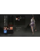 BloodySpell dlc10003 DLC * STEAMАВТОДОСТАВКА BloodySpell dlc10003 DLC * STEAMАВТОДОСТАВКА