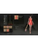 BloodySpell dlc10003 DLC * STEAMАВТОДОСТАВКА BloodySpell dlc10003 DLC * STEAMАВТОДОСТАВКА