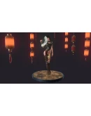BloodySpell dlc20005 DLC * STEAMАВТОДОСТАВКА