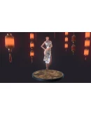 BloodySpell dlc20005 DLC * STEAMАВТОДОСТАВКА
