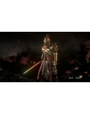 BloodySpell dlc 20006 DLC * STEAMАВТОДОСТАВКА BloodySpell dlc 20006 DLC * STEAMАВТОДОСТАВКА