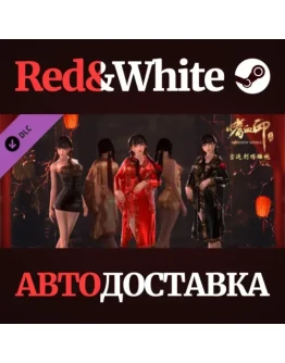 BloodySpell dlc20007 DLC * STEAMАВТОДОСТАВКА BloodySpell dlc20007 DLC * STEAMАВТОДОСТАВКА