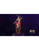 BloodySpell dlc20012 DLC * STEAMАВТОДОСТАВКА BloodySpell dlc20012 DLC * STEAMАВТОДОСТАВКА