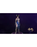 BloodySpell dlc20012 DLC * STEAMАВТОДОСТАВКА BloodySpell dlc20012 DLC * STEAMАВТОДОСТАВКА