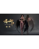BloodySpell dlc20016 DLC * STEAMАВТОДОСТАВКА BloodySpell dlc20016 DLC * STEAMАВТОДОСТАВКА