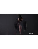 BloodySpell dlc20016 DLC * STEAMАВТОДОСТАВКА BloodySpell dlc20016 DLC * STEAMАВТОДОСТАВКА