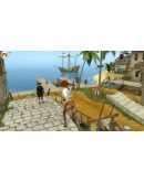 Sea Dogs: Caribbean Tales * STEAM РОССИЯАВТОДОСТАВКА Sea Dogs: Caribbean Tales * STEAM РОССИЯАВТОДОСТАВКА
