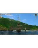Sea Dogs: Caribbean Tales * STEAM РОССИЯАВТОДОСТАВКА Sea Dogs: Caribbean Tales * STEAM РОССИЯАВТОДОСТАВКА