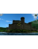 Sea Dogs: Caribbean Tales * STEAM РОССИЯАВТОДОСТАВКА Sea Dogs: Caribbean Tales * STEAM РОССИЯАВТОДОСТАВКА