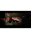 ASTLIBRA * STEAM РОССИЯАВТОДОСТАВКА