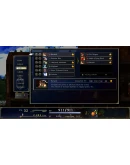 ASTLIBRA * STEAM РОССИЯАВТОДОСТАВКА