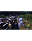 Astro Colony * STEAM РОССИЯАВТОДОСТАВКА Astro Colony * STEAM РОССИЯАВТОДОСТАВКА