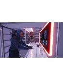 Astro Colony * STEAM РОССИЯАВТОДОСТАВКА Astro Colony * STEAM РОССИЯАВТОДОСТАВКА