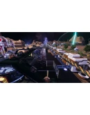 Astro Colony * STEAM РОССИЯАВТОДОСТАВКА Astro Colony * STEAM РОССИЯАВТОДОСТАВКА