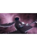 Astro Colony * STEAM РОССИЯАВТОДОСТАВКА Astro Colony * STEAM РОССИЯАВТОДОСТАВКА