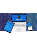 Fastest Активная подписка