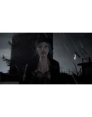 Life is Strange Remastered Collection Steam Gift Россия Life is Strange Remastered Collection Steam Gift Россия