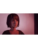 Life is Strange Remastered Collection Steam Gift Россия Life is Strange Remastered Collection Steam Gift Россия