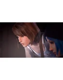 Life is Strange Remastered Collection Steam Gift Россия Life is Strange Remastered Collection Steam Gift Россия