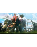 Garry's Mod Steam Gift АВТОВЫДАЧА ВСЕ РЕГИОНЫ