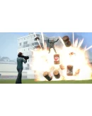 Garry's Mod Steam Gift АВТОВЫДАЧА ВСЕ РЕГИОНЫ