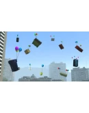 Garry's Mod Steam Gift АВТОВЫДАЧА ВСЕ РЕГИОНЫ