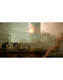 State of Decay - Lifeline (Steam Gift Россия)